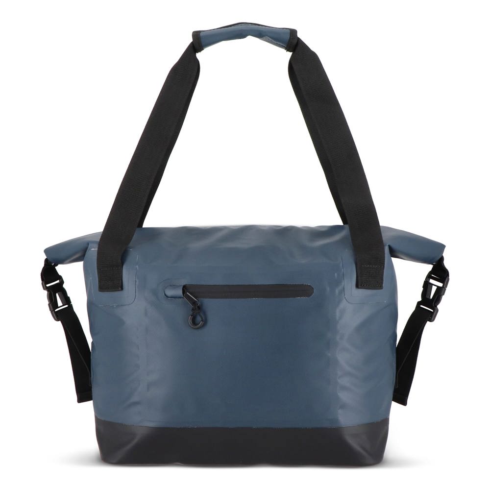 Adventure waterdichte koeltas IPX6