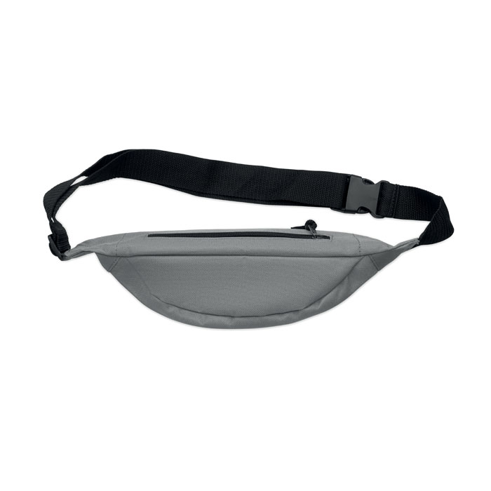 HIPLA - 600D RPET Heuptasje