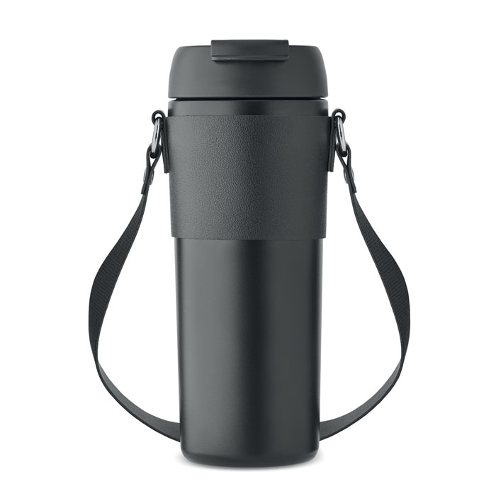 AIRA - Dubbelwandige beker 700 ml