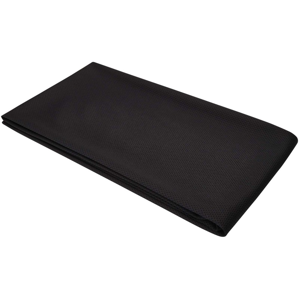 Althea sporthanddoek 70 x 140 cm