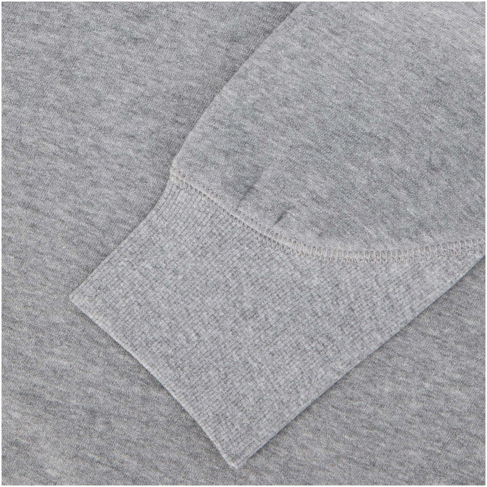 Arora 300 g/m² unisex hoodie