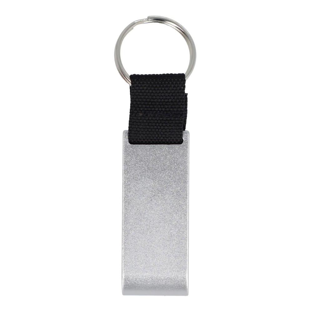 3-in-1 flesopener sleutelhanger
