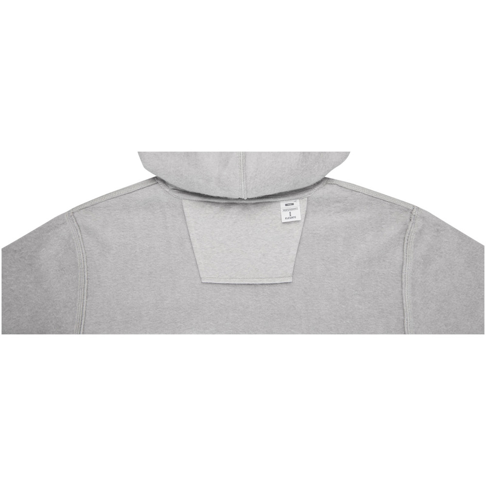 Charon 240 g/m² unisex hoodie