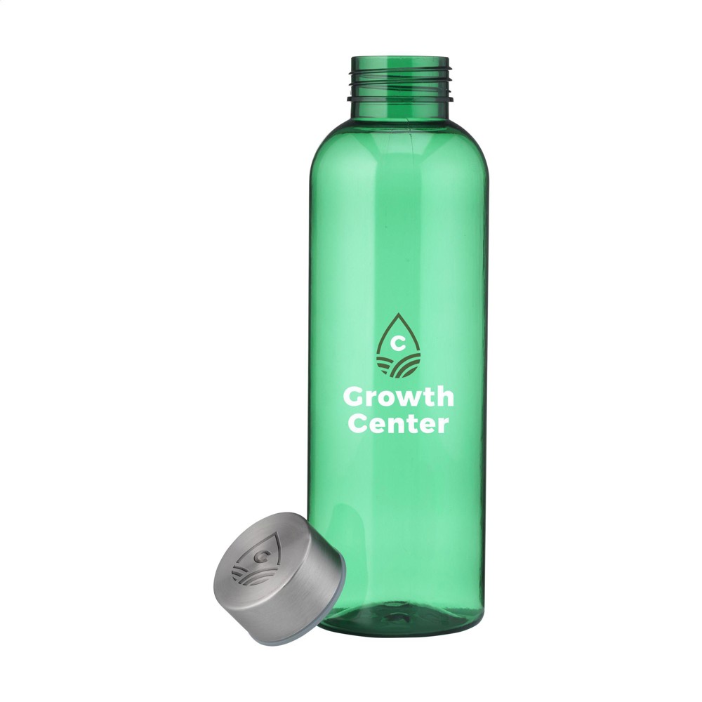 Senga RCS RPET Bottle 500 ml