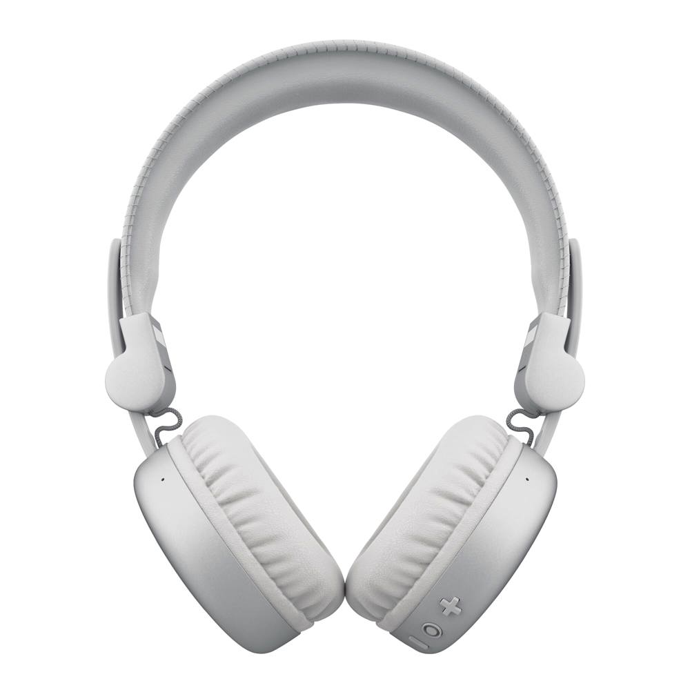 3HP1000 I Fresh 'n Rebel Code Core Draadloze on-ear koptelefoon 