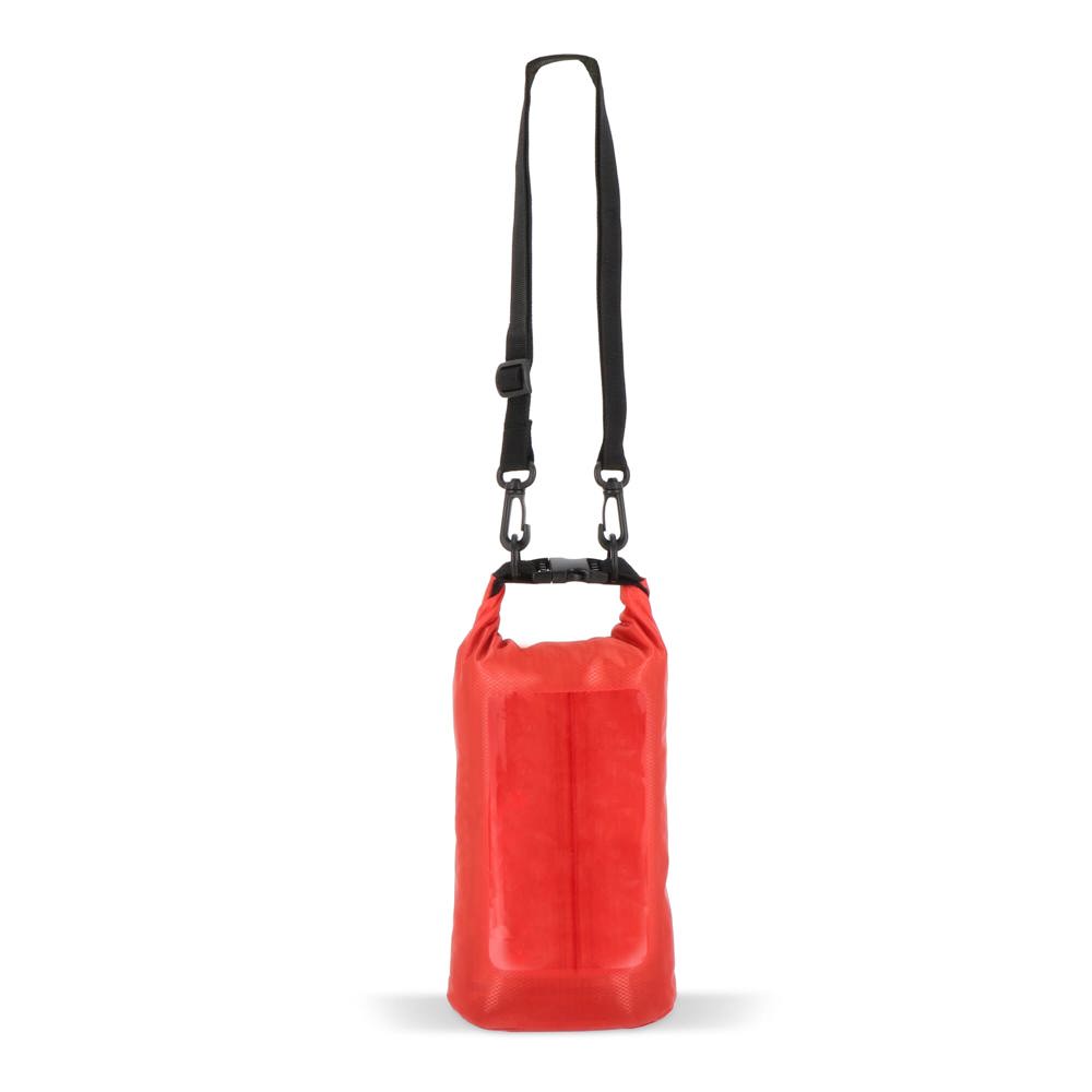2L Ripstop Drybag voor Mobiele Telefoon IPX6