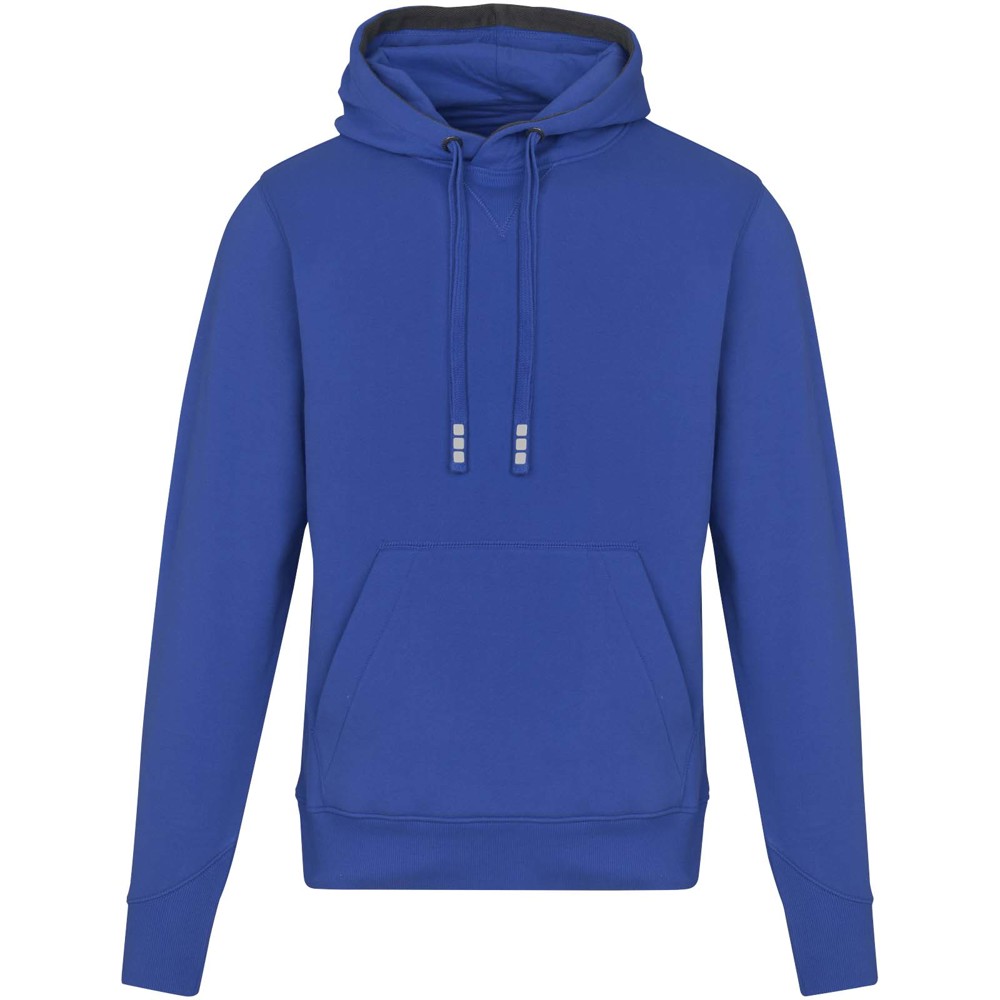 Arora 300 g/m² unisex hoodie