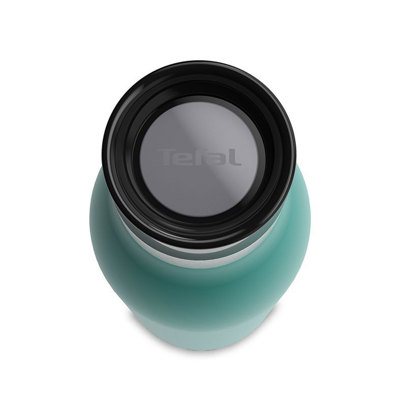 Tefal Bludrop Basic 0.5L- Groen