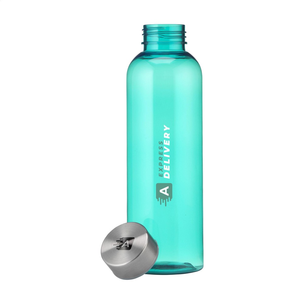 Senga RCS RPET Bottle 500 ml