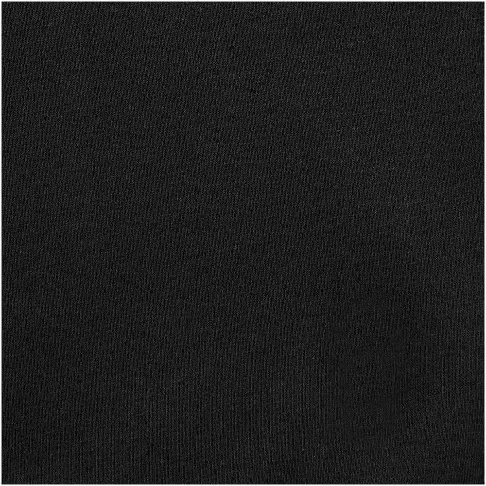 Arora 300 g/m² unisex hoodie met ritssluiting