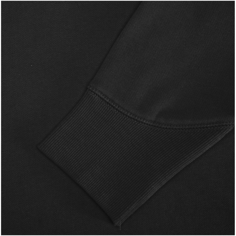 Arora 300 g/m² unisex hoodie