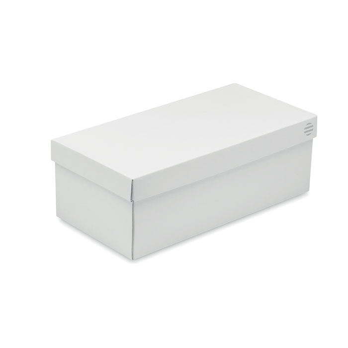 BLANCOS - Sneakers in PU maat 43