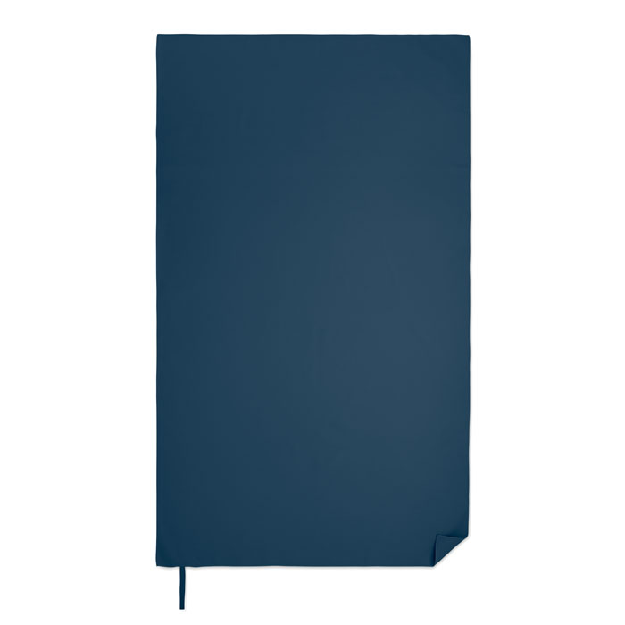 ATOLL 70 - Microvezel handdoek 70X120cm