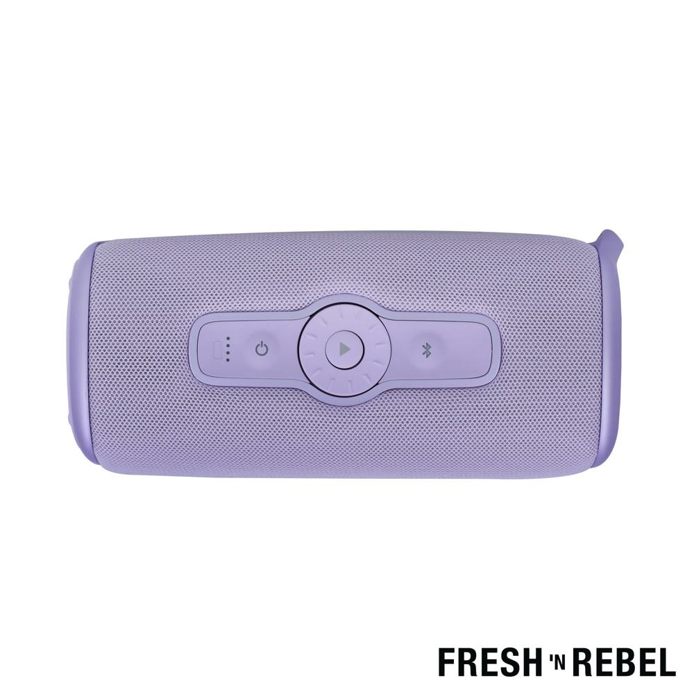  1RB7400 I Fresh 'n Rebel Bold M2 Waterbestendige Bluetooth Speaker
