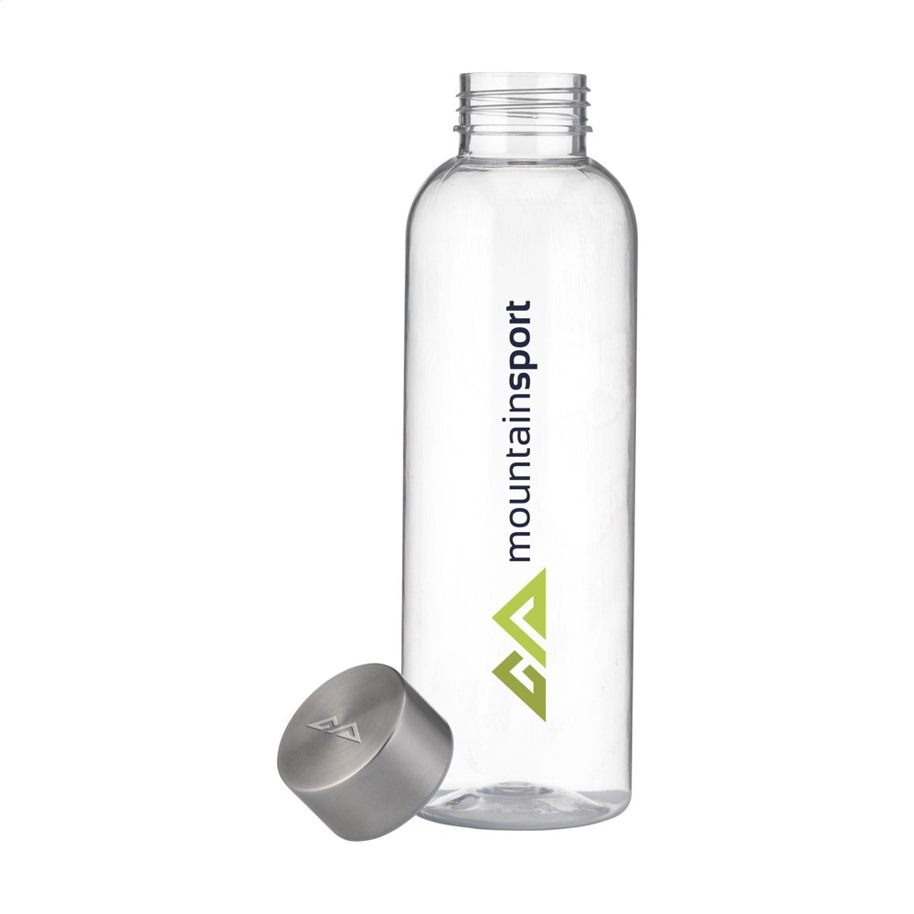 Senga RCS RPET Bottle 500 ml