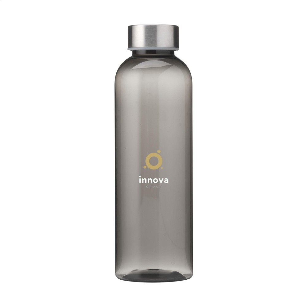 Senga RCS RPET Bottle 500 ml
