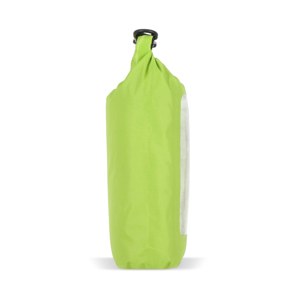 2L Ripstop Drybag voor Mobiele Telefoon IPX6