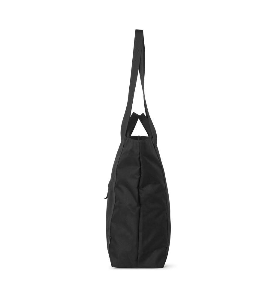 Boodschappentas | canvas