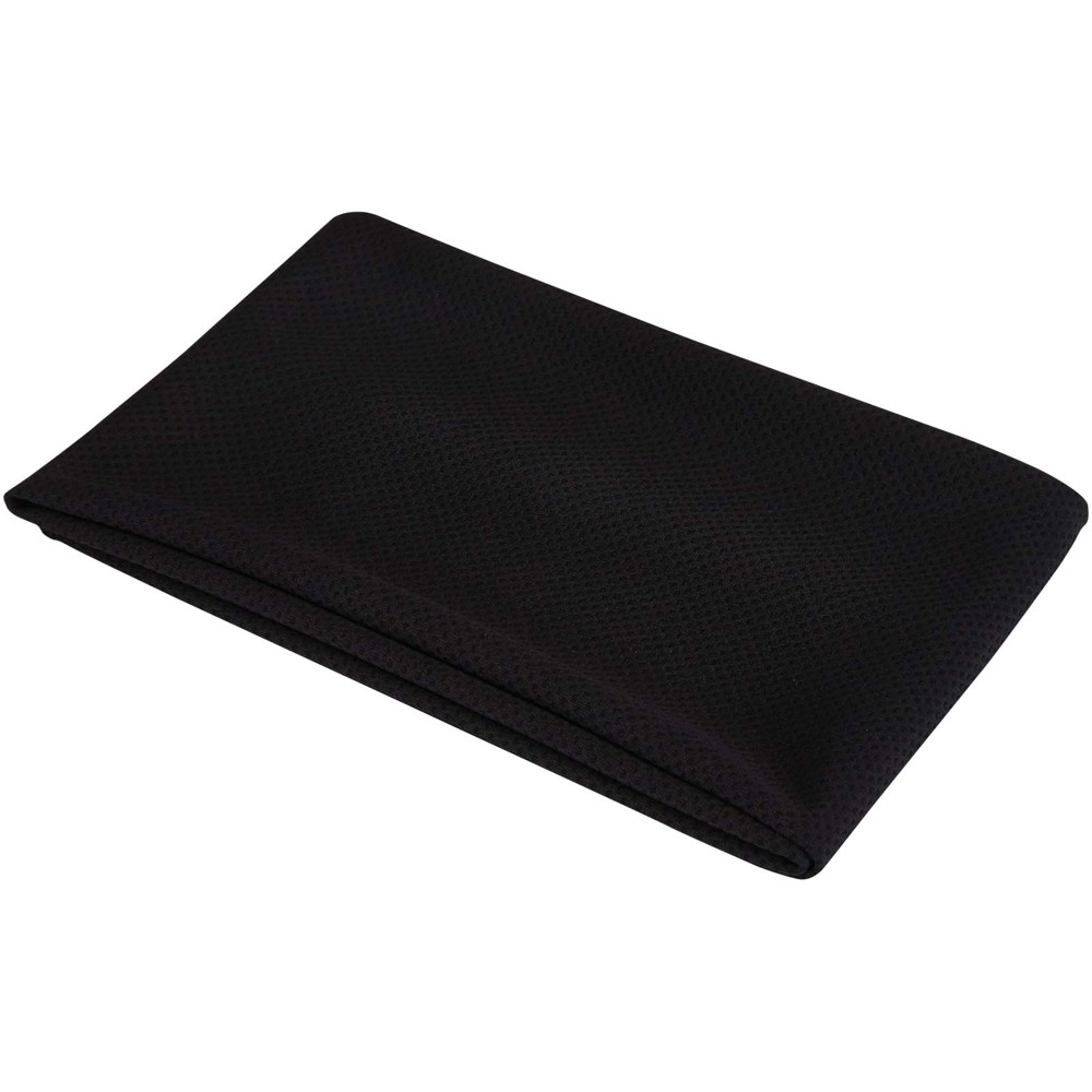 Althea sporthanddoek 30 x 80 cm