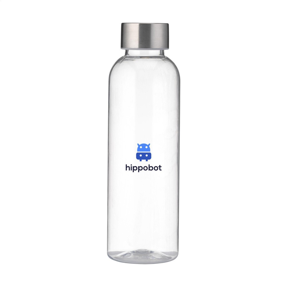Senga RCS RPET Bottle 500 ml