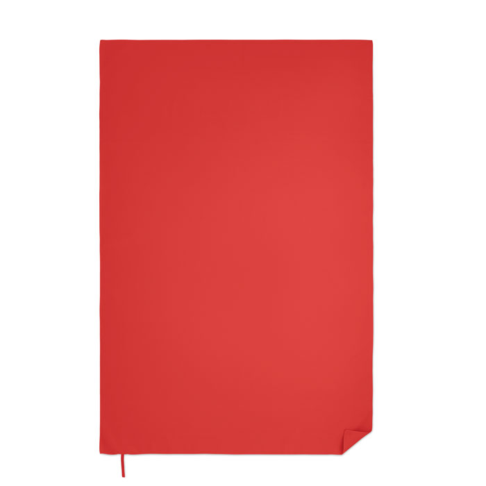  ATOLL 100 - Microvezel handdoek 100X150cm